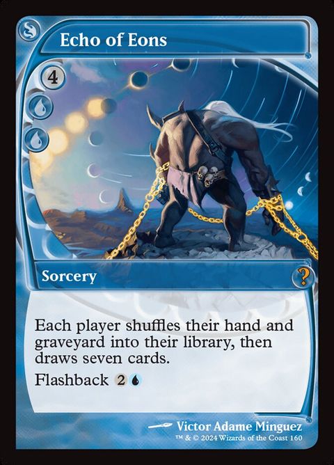 160-echoofeons