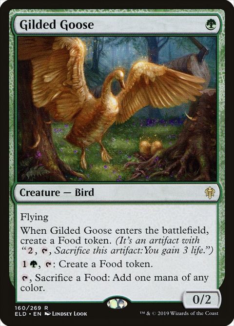 160-gildedgoose