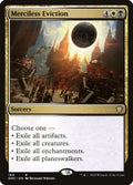 160-mercilesseviction