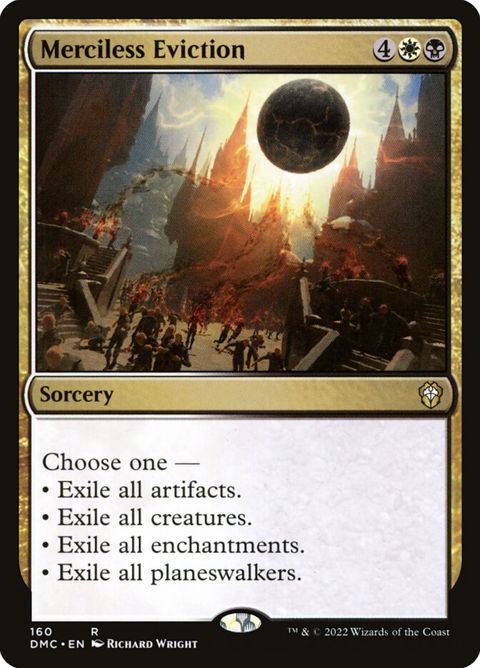 160-mercilesseviction