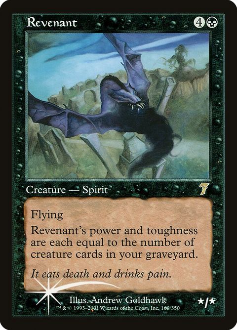 160-revenant