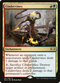 161-cindervines