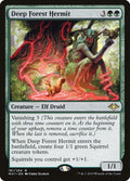 161-deepforesthermit