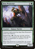 161-denprotector
