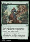 161-getalegup