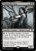 161-ghoulcallergisa