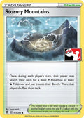 161-stormymountains