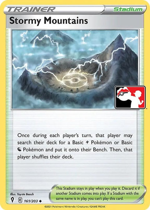 161-stormymountains