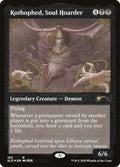 162-kothophedsoulhoarder
