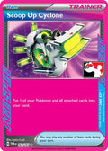 162-scoopupcyclone