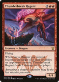 162-thunderbreakregent