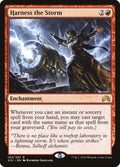 163-harnessthestorm