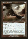 163-steelhellkite