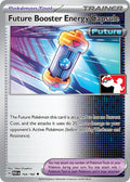 164-futureboosterenergycapsule