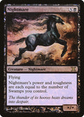 164-nightmare