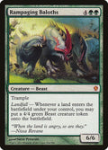 164-rampagingbaloths