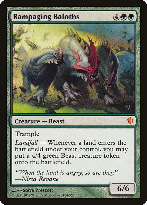 164-rampagingbaloths