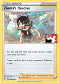 164-zinniasresolve
