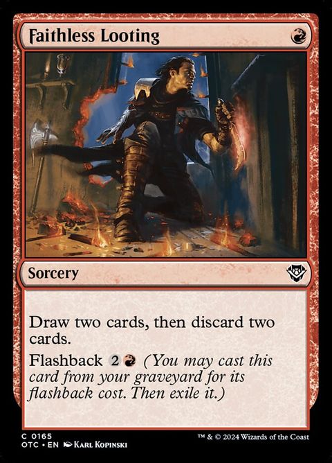 165-faithlesslooting