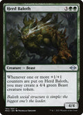 165-herdbaloth