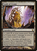 165-tombofurami