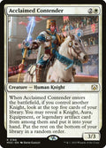 166-acclaimedcontender