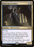 166-avenheartstabber