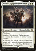 167-adelineresplendentcathar