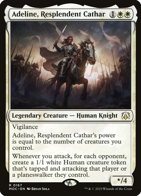 167-adelineresplendentcathar