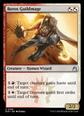 168-borosguildmage
