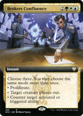 168-brokersconfluence