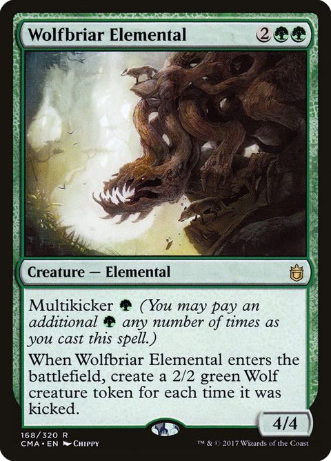 168-wolfbriarelemental