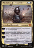 169-aminatouthefateshifter