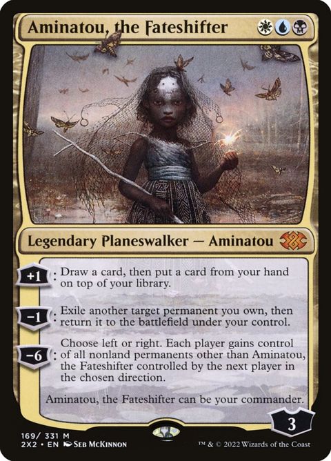 169-aminatouthefateshifter