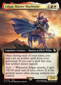 169-edgarmastermachinist