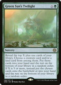 169-greensunstwilight