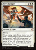 169-serraparagon
