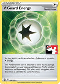 169-vguardenergy