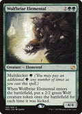 169-wolfbriarelemental