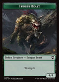 17-fungusbeast