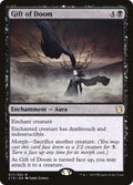 17-giftofdoom