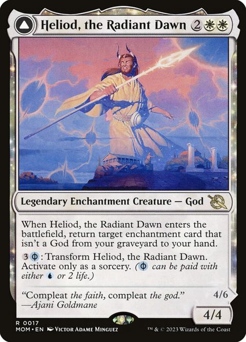 17-heliodtheradiantdawnheliodthewarpedeclipse-a