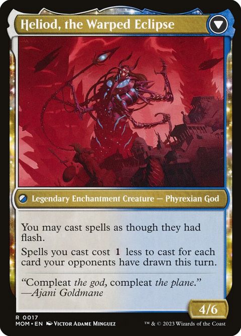 17-heliodtheradiantdawnheliodthewarpedeclipse-b