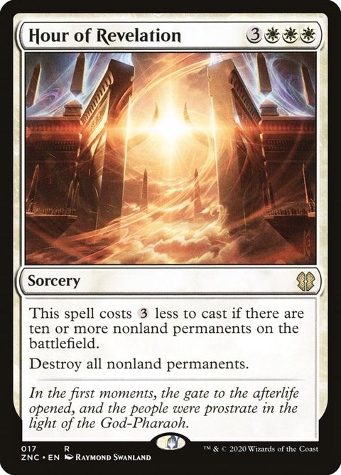 17-hourofrevelation