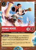 17-minniemouse-piratelookout