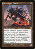 17-scavengedbrawler