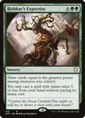 170-rishkarsexpertise