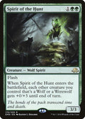 170-spiritofthehunt