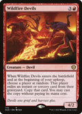 170-wildfiredevils