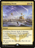 171-cracklingdoom
